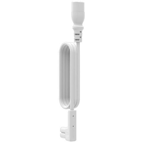 FLEXSON Right-Angle Extension Cable for Sonos PLAY:1