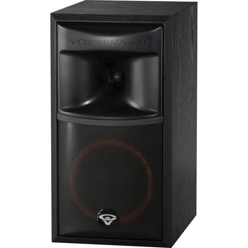 cerwin vega l7 speakers