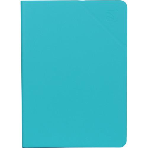 Tucano Smart Folio for iPad mini 4th Gen