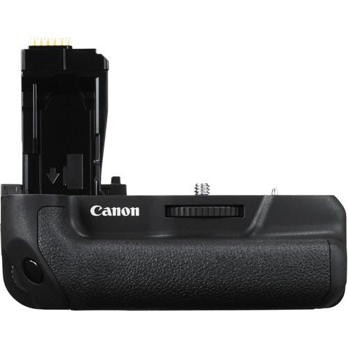 Battery Grips Canon User Manual Search For Manual Online