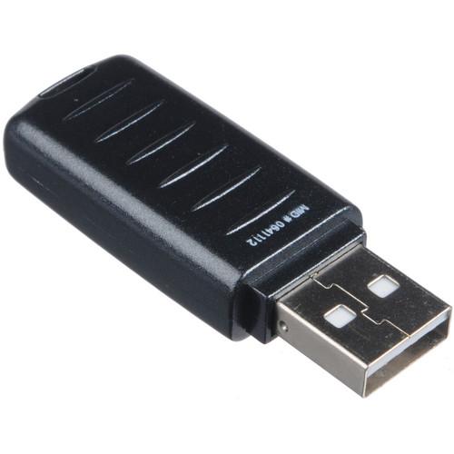 USER MANUAL Vivitar Micro SD Card Reader Writer | Search For Manual Online