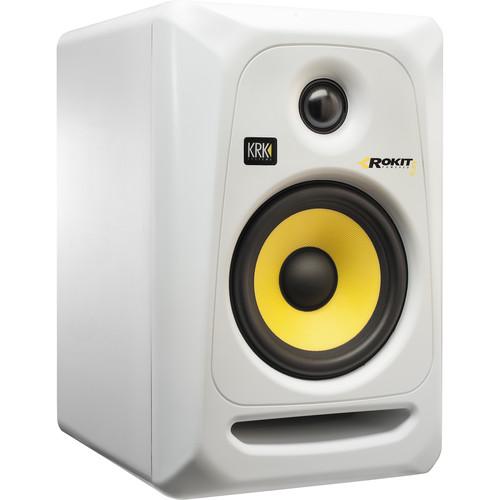 krk rokit 5 g3 prix