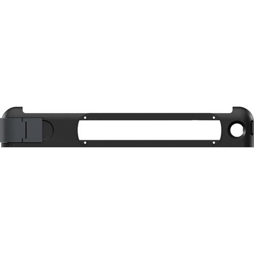 Occipital Structure Sensor Bracket for the iPad mini 2 and 3