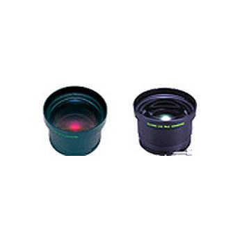 Fujinon TCV-H85 1.5x Telephoto Converter Lens