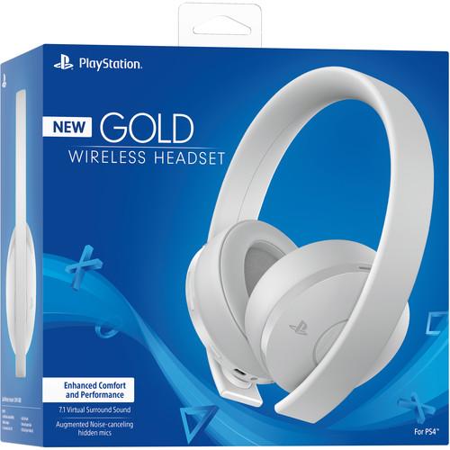 lost ps4 gold headset dongle