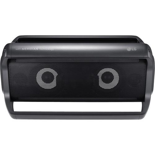 beats pill carrying case