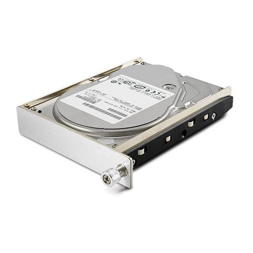 OWC Other World Computing 10.0TB Spare Drive Assembly for ThunderBay and Qx2, OWC, Other, World, Computing, 10.0TB, Spare, Drive, Assembly, ThunderBay, Qx2