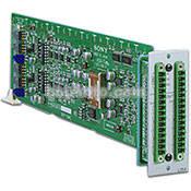 Sony BKPF-L754 Signal Generator Board for