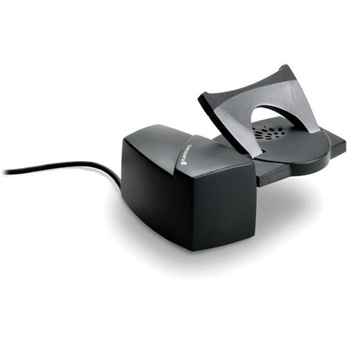 Plantronics HL10 Handset Lifter for CS