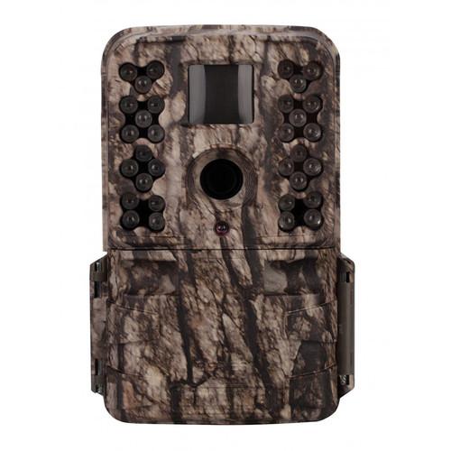 USER MANUAL Moultrie M50 Trail Camera Search For Manual Online