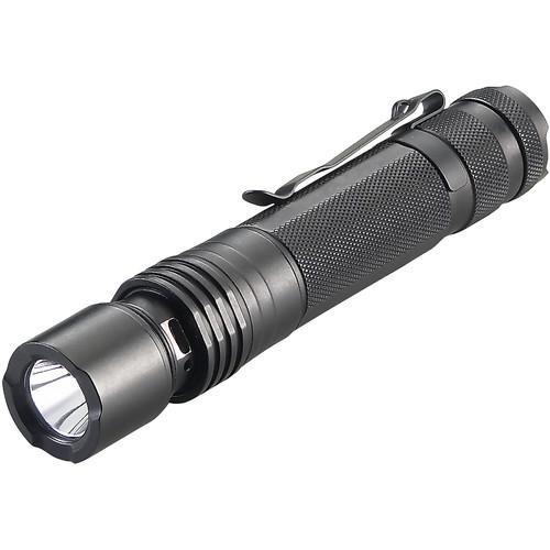 USER MANUAL Streamlight ProTac HL USB Rechargeable Tactical | Search ...