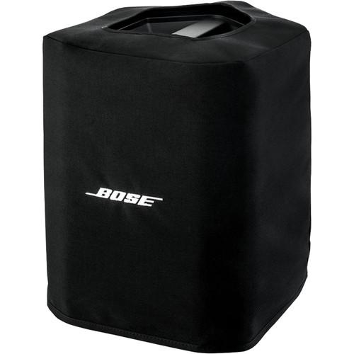 bose s1 pro manual