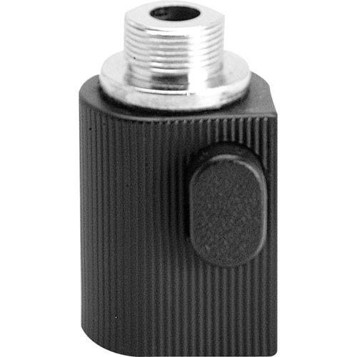 On-Stage QK10B Quick Release Adapter