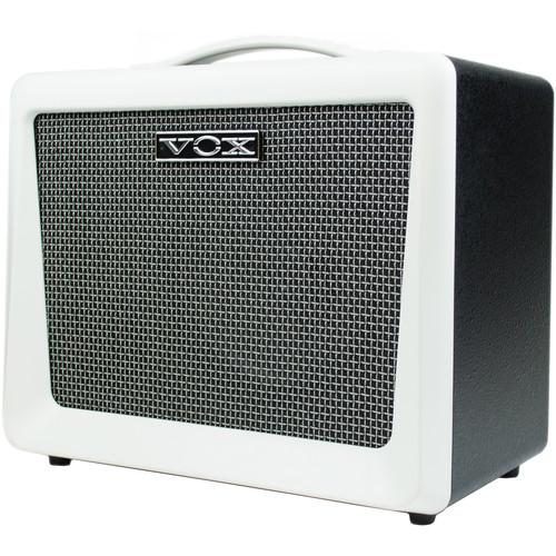 altec lansing model gva2 manual