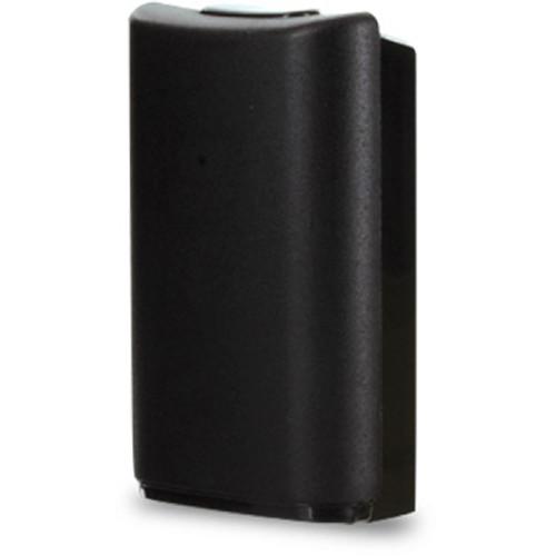 HYPERKIN Tomee Rechargeable Controller Battery Pack for Microsoft Xbox 360