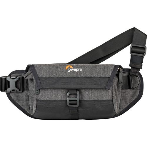 Lowepro m-Trekker HP120 Bag