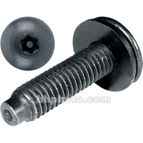 Middle Atlantic HTX 10-32 3 4" Star Post Screws & Washers 50 Pieces
