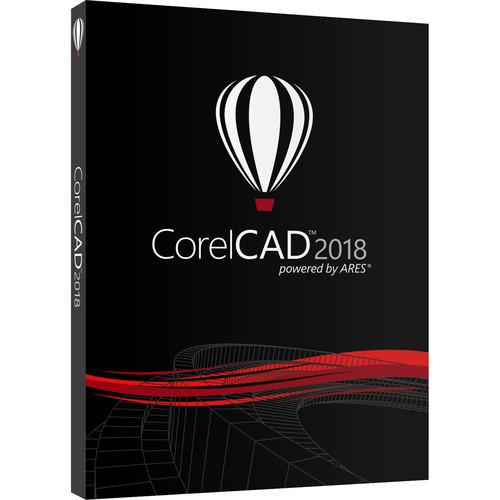 corelcad 2016 manual