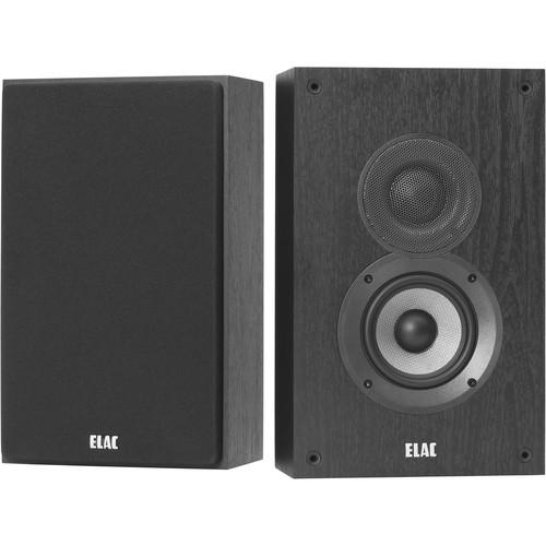 ELAC Debut 2.0 OW4.2 2-Way On-Wall