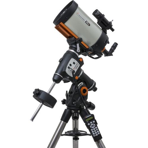 Celestron edge hd cheap 8 manual