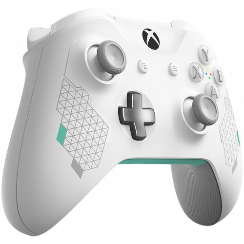 xbox one controller instruction manual