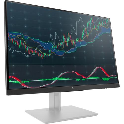 hp z24n monitor manual