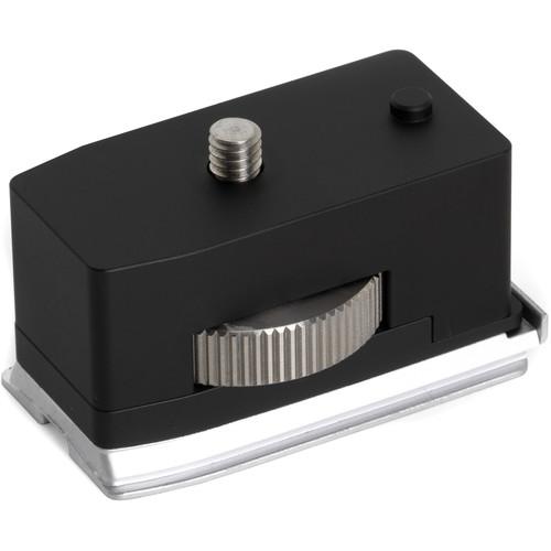 Hasselblad HTS Extension Plate, Hasselblad, HTS, Extension, Plate