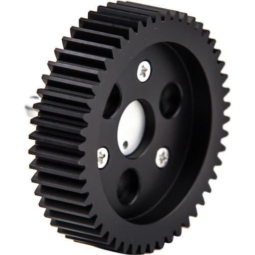 USER MANUAL HEDEN Drive Gear for M26VE Motors  Search For Manual 