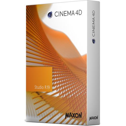 cinema 4d user manual