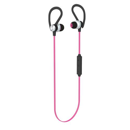 Pom gear discount wireless earbuds manual