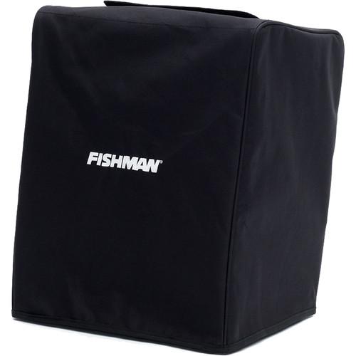 Fishman Slip Cover for Loudbox Performer