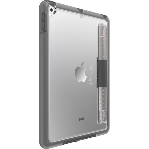 user-manual-otterbox-unlimited-series-case-for-ipad-search-for-manual-online