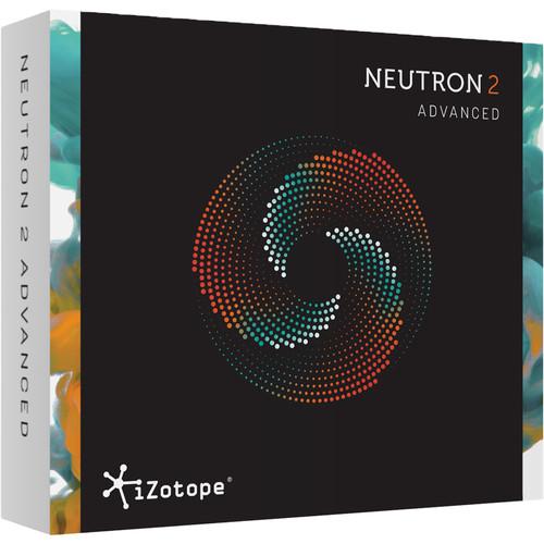 How To Izotope Neutron 3 S Mix Assistant Visual Mixer And Balance Assistant