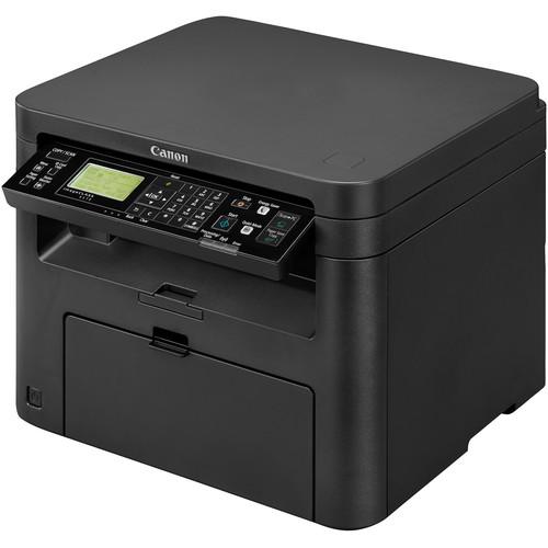 User Manual Canon Imageclass D570 Monochrome Laser Printer Search For Manual Online 1641