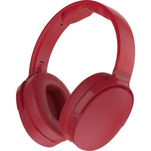 Skullcandy hesh 2 online manual