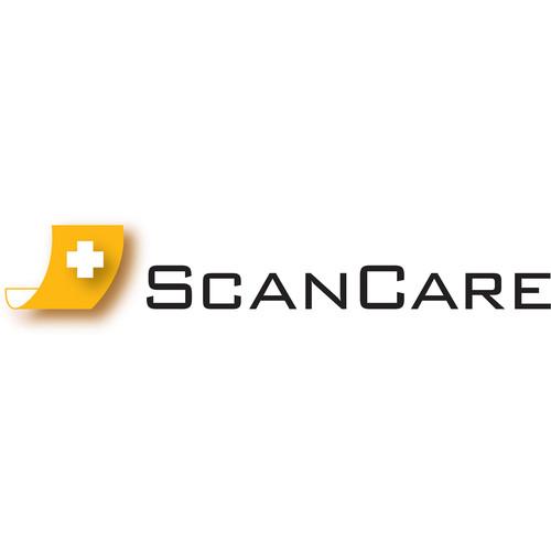 Fujitsu ScanCare On-Site Preventative Maintenance Service Program for fi-7600