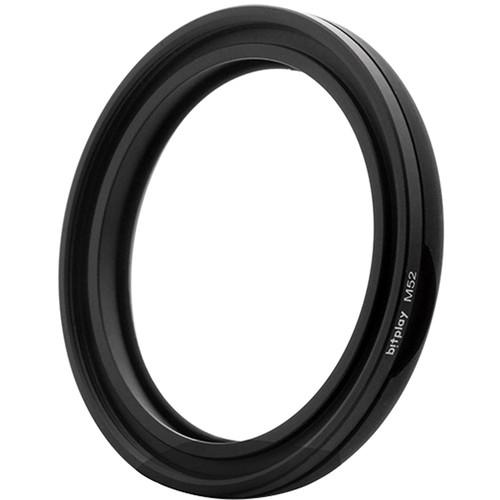 bitplay M52 Filter Lens Series Adapter