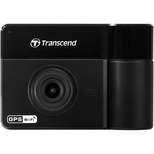 MP3 плеер Transcend T.sonic 520 1Gb