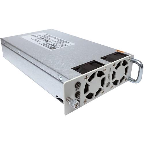 NVT 1000W Power Supply for CLEER FLEX PoLRE Managed Switch, NVT, 1000W, Power, Supply, CLEER, FLEX, PoLRE, Managed, Switch