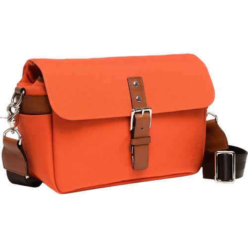 ONA Passion Passport Bowery Camera Bag