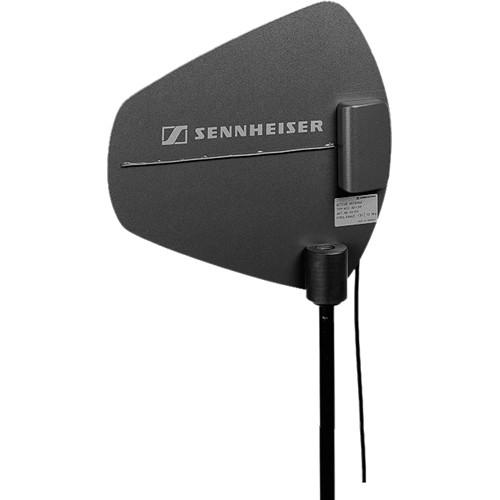 Antennas Sennheiser User Manual Search For Manual Online