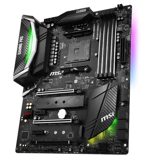 Motherboards Msi User Manual Search For Manual Online