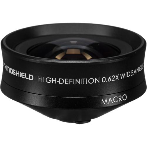 RhinoShield 4K HD Wide Macro Lens