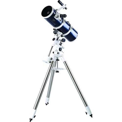 Celestron Omni XLT 150mm f 5 EQ Reflector Telescope, Celestron, Omni, XLT, 150mm, f, 5, EQ, Reflector, Telescope