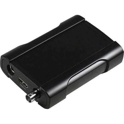 Yuan All In One To USB 3 Capture Card