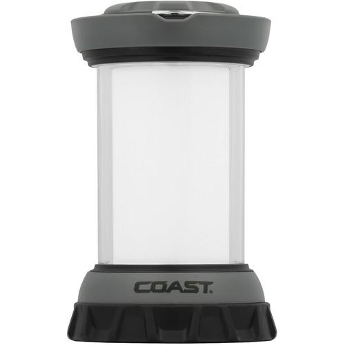 COAST EAL12 Emergency Area LED Lantern, COAST, EAL12, Emergency, Area, LED, Lantern