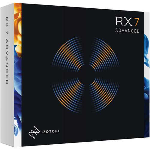 izotope rx 6 user guide