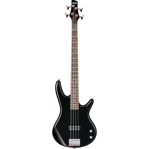Ibanez GSR100EX GIO Series Electric Bass