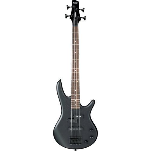Ibanez GSRM20 miKro Short-Scale 4-String Bass