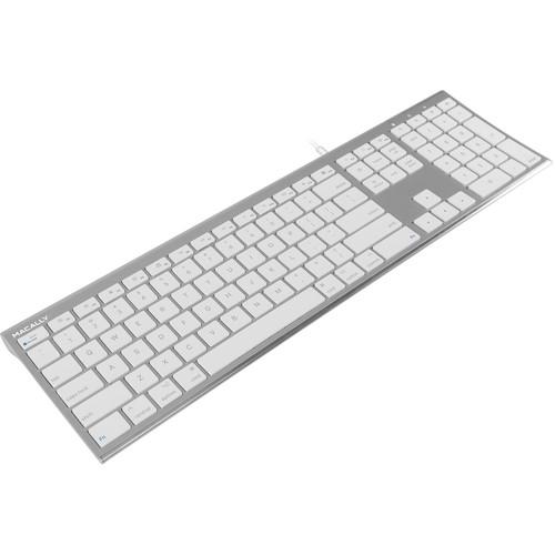 mac cally pdf instruction manual for 104 shortcut keyboard usb